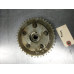91L019 Camshaft Timing Gear From 2004 Ford F-150  5.4 3L3E6C524FA
